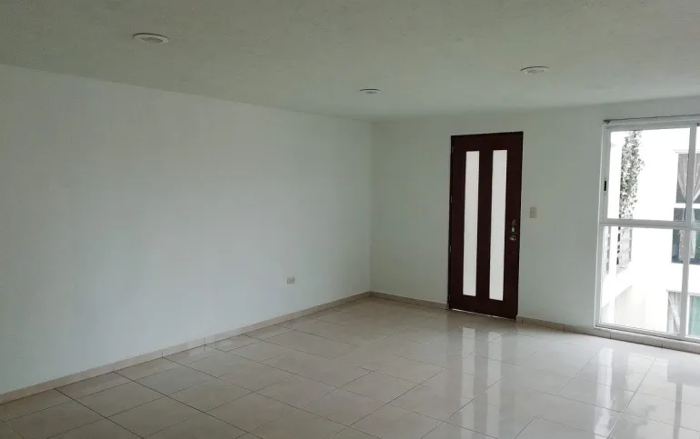 Departamento en renta, cerca de Aeropuerto, Calle 45, Ciudad Deportiva, Venustia