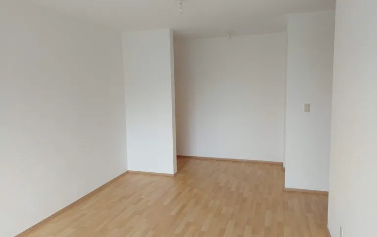 Departamento en renta, Obrero Mundial, Álamos, Benito Juárez