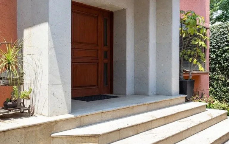 Casa en Venta en Ubicación Prime en Virreyes