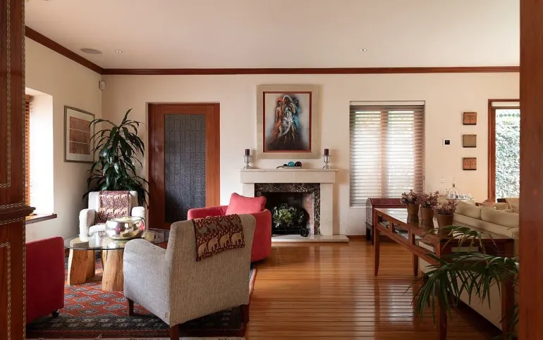 Casa en Venta en Ubicación Prime en Virreyes