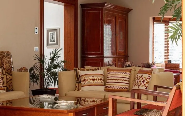 Casa en Venta en Ubicación Prime en Virreyes