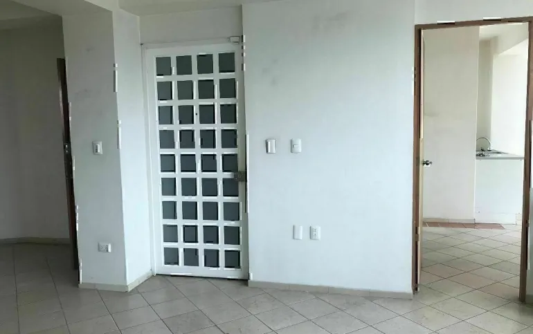 *OPORTUNIDAD ÚNICA* OFICINA O CONSULTORIOS CON VISTA PANORÁMICA, EN EL SUR CDMX