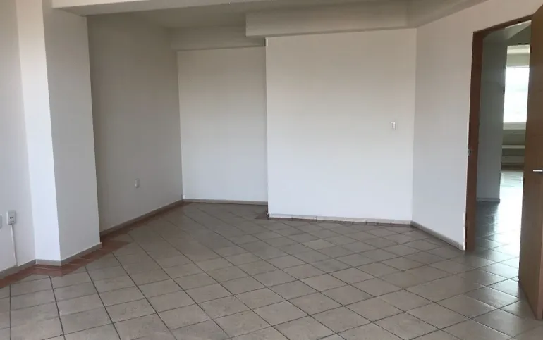 *OPORTUNIDAD ÚNICA* OFICINA, CONSULTORIO, CON VISTA PANORÁMICA, EN EL SUR CDMX