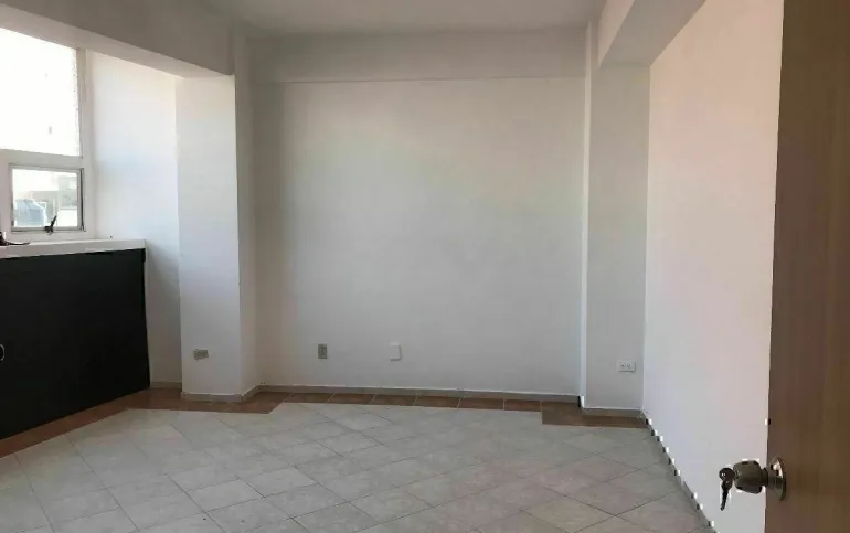 *OPORTUNIDAD ÚNICA* OFICINA, CONSULTORIO, CON VISTA PANORÁMICA, EN EL SUR CDMX