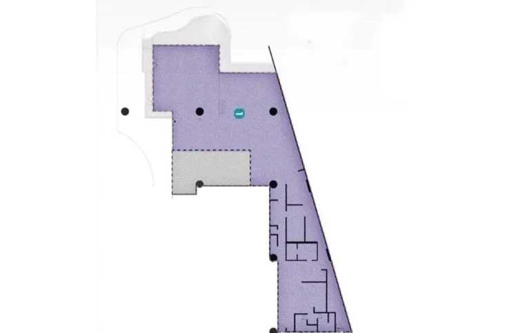 OPORTUNIDAD* INMUEBLE CON USO DE SUELO AMPLIO:RESTAURANTE,FARMACIA,OFICINA,ETC.