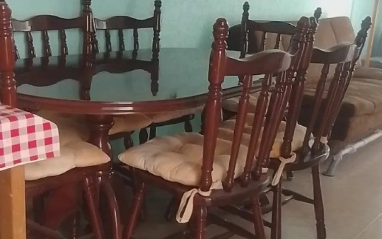 Casa en Venta, La Campiña, Tetecalita, Morelos