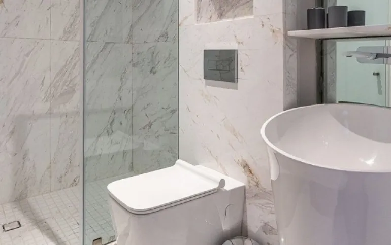 Departamento en Venta, Col Los Alpes