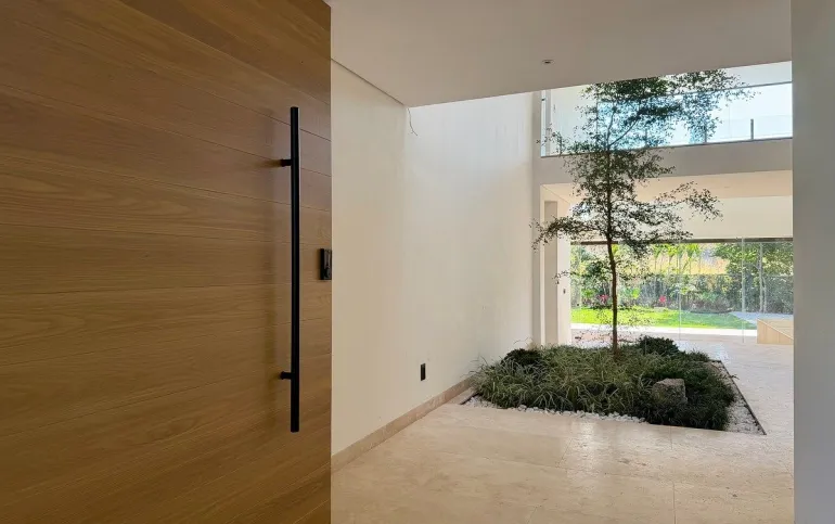 VENTA CASA EN TABACHINES EN CUERNAVACA