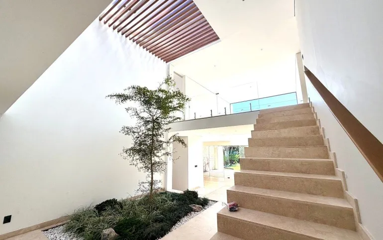 VENTA CASA EN TABACHINES EN CUERNAVACA