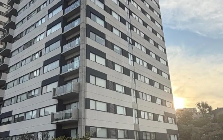 Departamento en Venta – Maranta, Lomas de Vista Hermosa