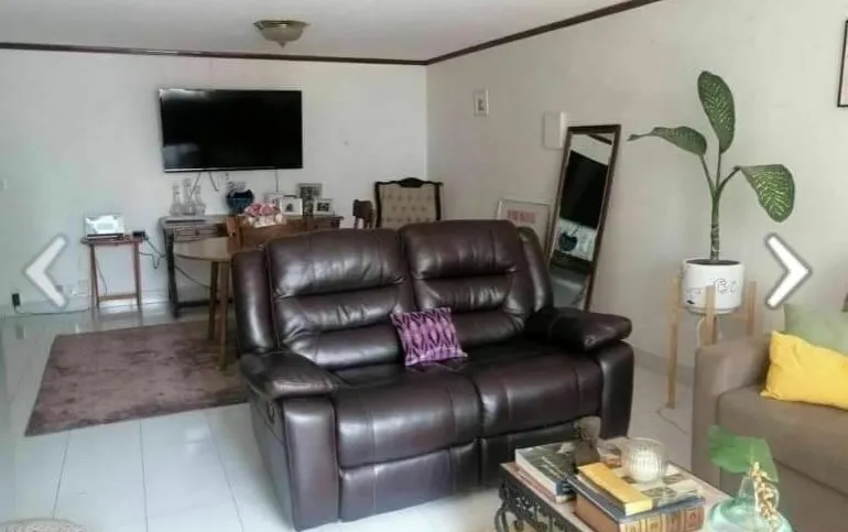 Departamento en Venta en Col. Cuauhtémoc, Cuauhtémoc