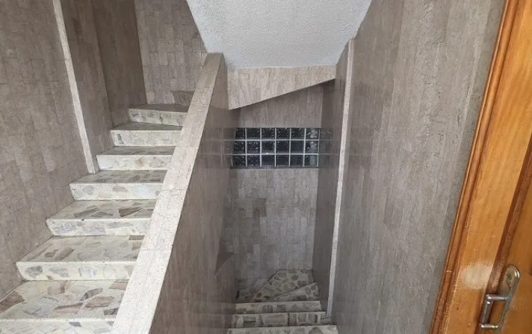 Oficinas equipadas listas para usarse en CDMX. Santa María la Ribera.