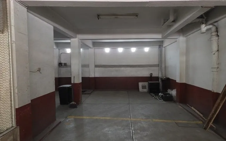 Oficinas equipadas listas para usarse en CDMX. Santa María la Ribera.