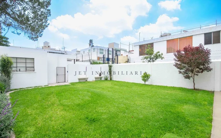 Casa en venta Colonia Lindavista
