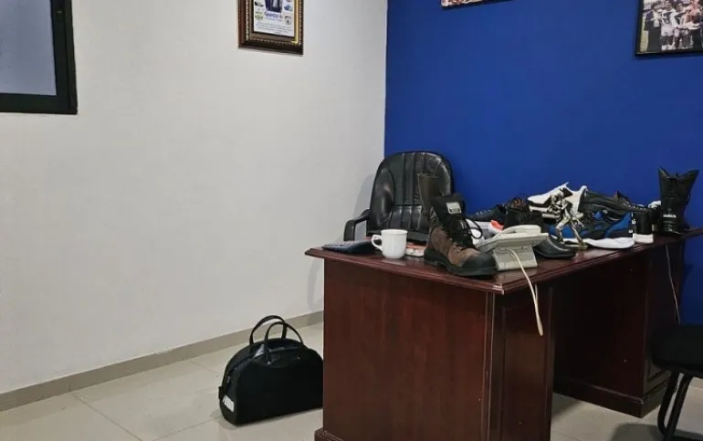 Oficinas en Venta en Narvarte Poniente, Benito Juárez