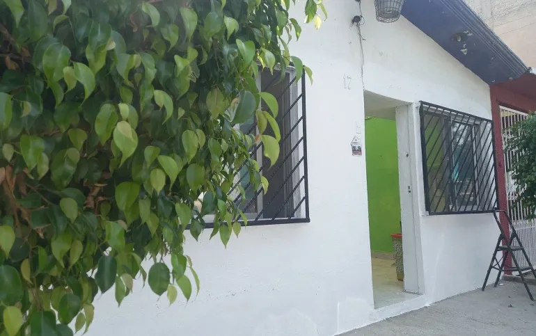 Casa en Venta en Aragón