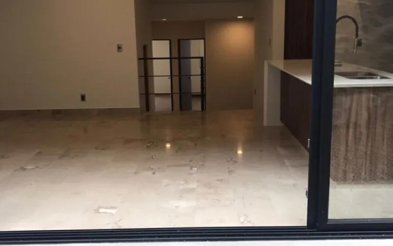 Departamento en Renta en Zibatá