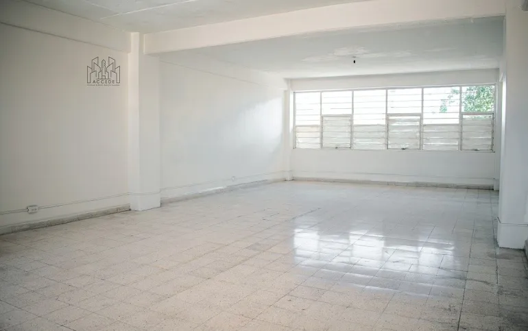 El local comercial que hará crecer tu negocio en Naucalpan Centro