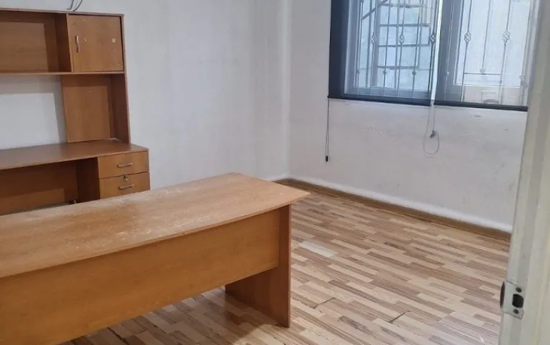 Renta de casa u oficinas en Iztacalco