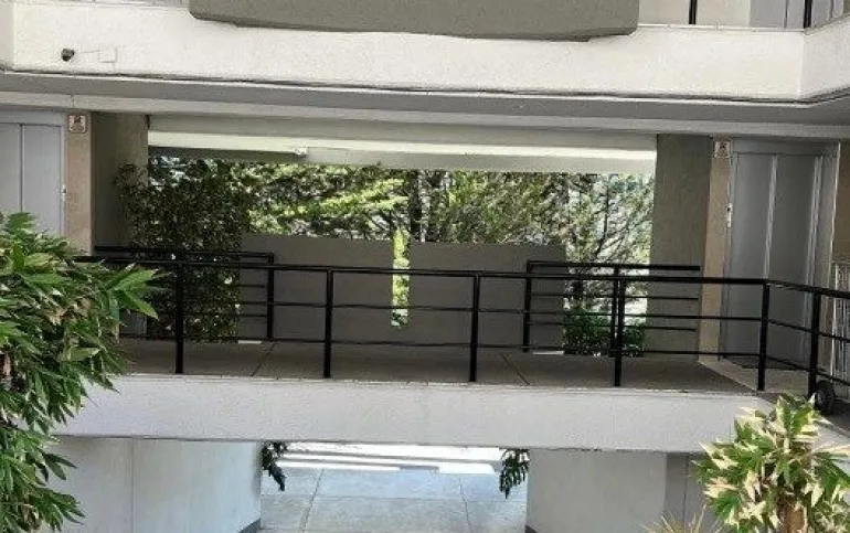 SE VENDE DEPARTAMENTO EN CUAJIMALPA!!!