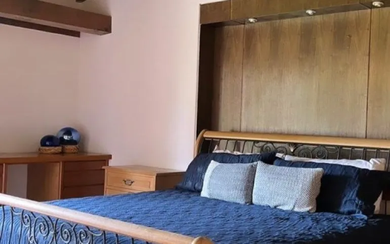 Venta Casa en Cuernavaca en Los Apantles