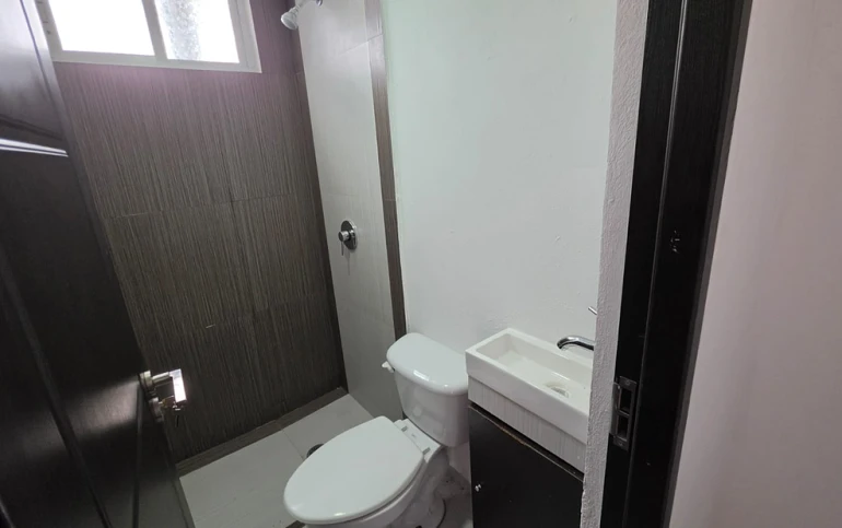 Venta Departamento en Iztacalco