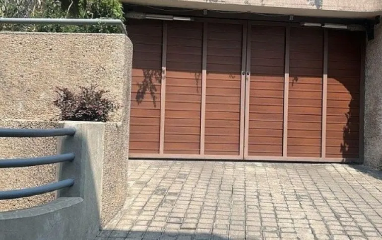 Rento  Casa en Bosque de Avellanos $65,000