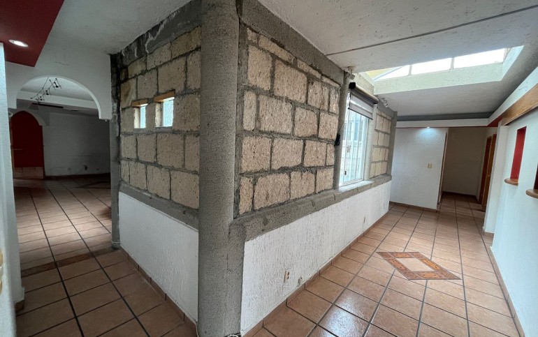 RENTA DE FICINAS EN PENTHOUSE POLANCO /TEMISTOCLES :ZONA EXCLUSIVA /COMERCIAL/