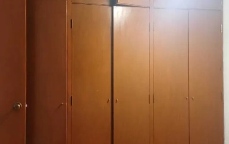 Increíble Casa con Jardín a 5 Min de Santa Fe