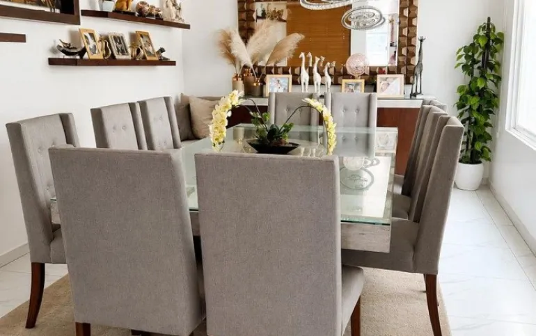 Casa en venta con jardín en Paseos de churubusco