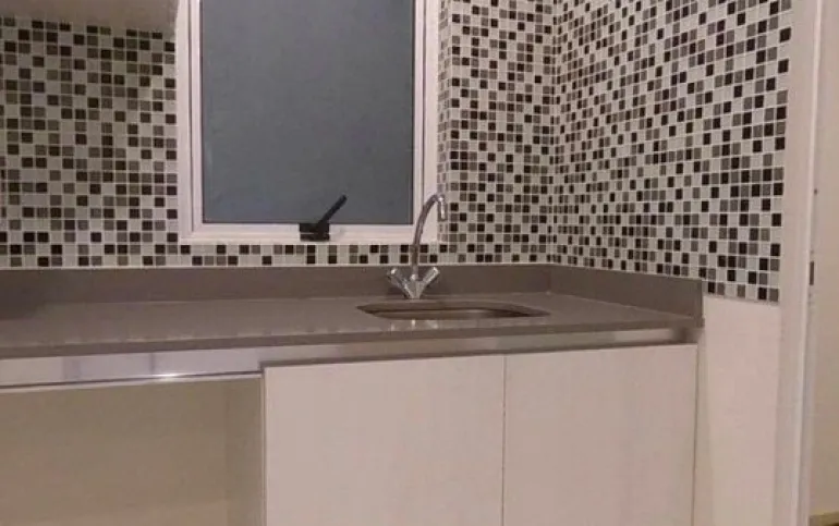 ** OPORTUNIDAD ** DEPARTAMENTO EN VENTA EN THE POINT SANTA FE.