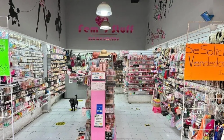 Venta Local Comercial en Viaducto Piedad