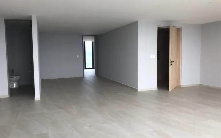 **OPORTUNIDAD** HERMOSO DEPARTAMENTO EN VENTA EN AVIVIA