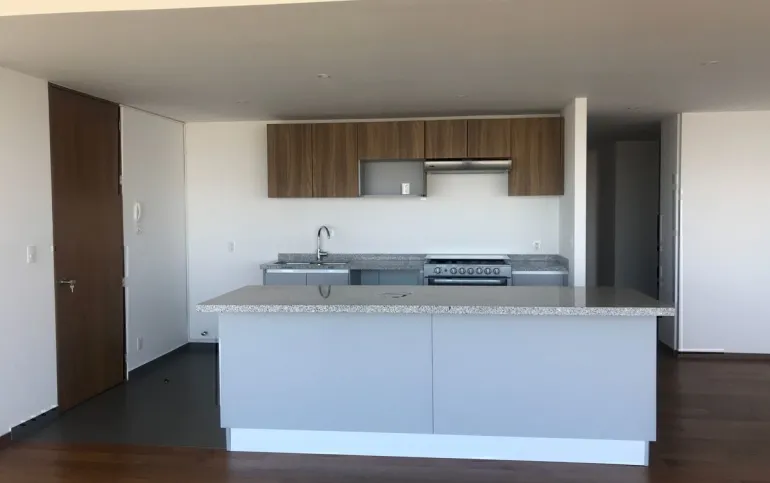 ** OPORTUNIDAD** DEPARTAMENTO CON 2 BALCONES. *PARA INVERSIONISTAS*