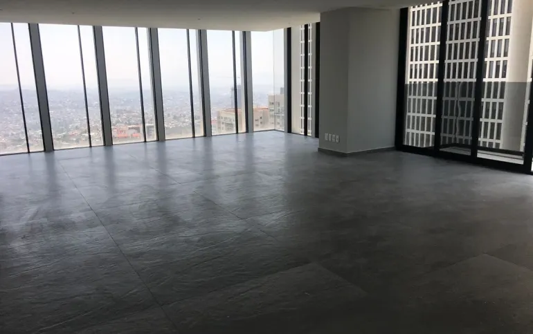 *** OPORTUNIDAD*** DEPARTAMENTO EN VENTA CON TERRAZA. AVIVIA