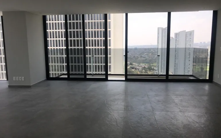 *** OPORTUNIDAD*** DEPARTAMENTO EN VENTA CON TERRAZA. AVIVIA