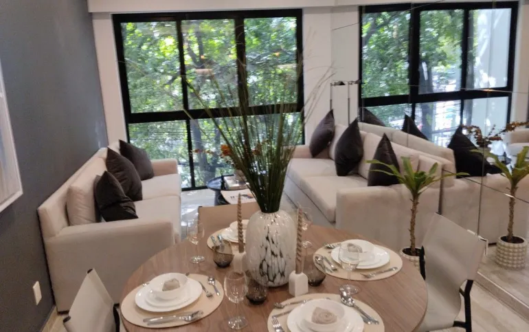 ACACIAS DEPARTAMENTO NUEVO 2 REC