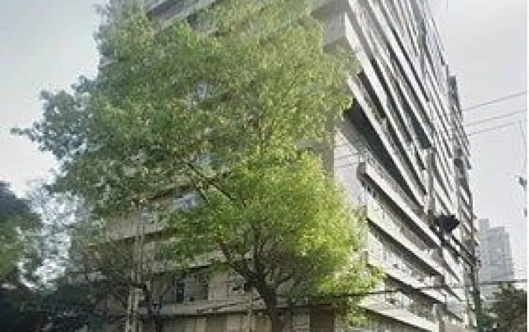 DEPARTAMENTO EN VENTA  SANTA CRUZ ATOYAC BENITO JUAREZ