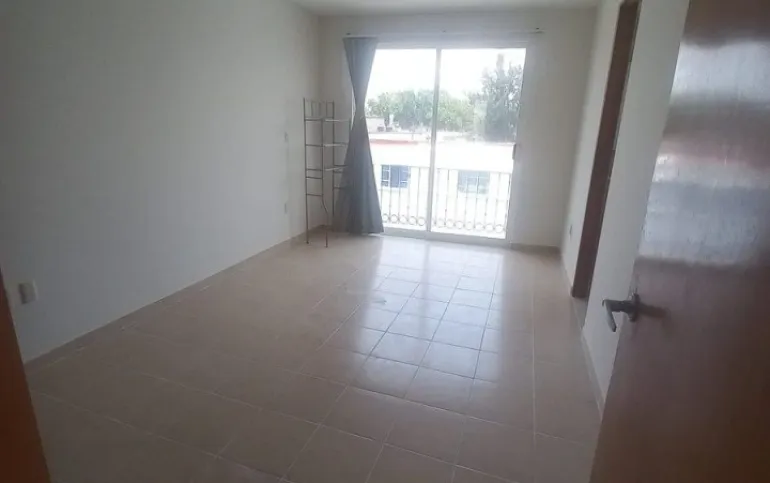 Hermoso Departamento en Narvarte Tres Recamaras Exterior