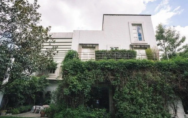 Vendo Hermosa Casa en San Angel