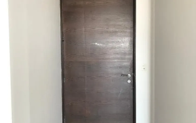 Rento departamento tres cumbres $40,000