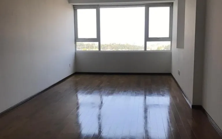 Rento departamento tres cumbres $40,000