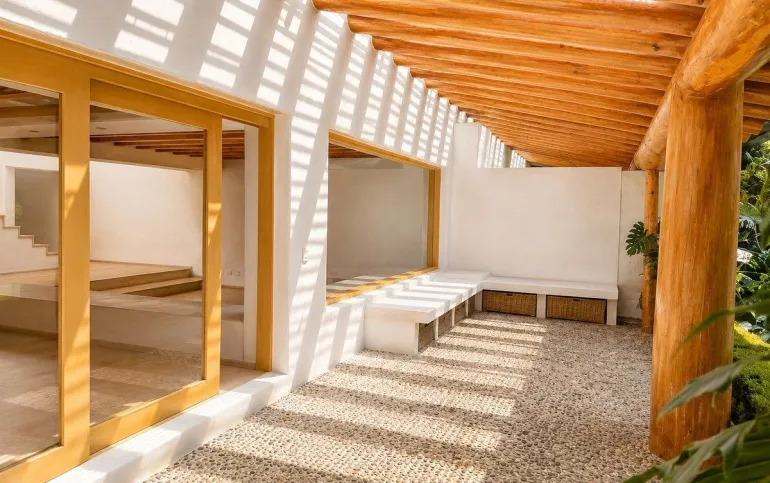 Increíble casa en fraccionamiento cerrado, Jardines del Pedregal