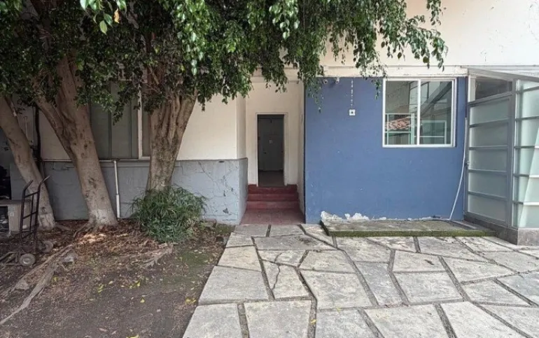 Venta de casa en Guadalupe Inn