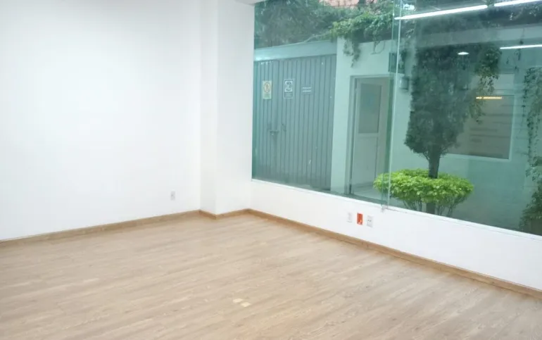 Renta Oficinas en Industrial Tlalnepatnla