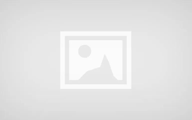 PREVENTA  EL PALMAR TRES VIDAS EN ACAPULCO