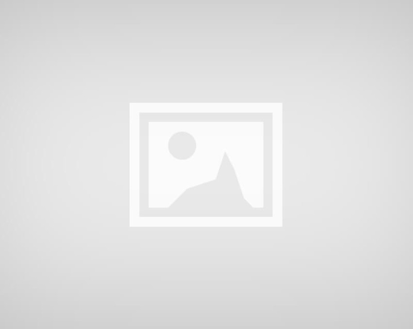 Venta de casa en Cuernavaca Mirelos