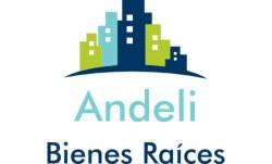 Andeli Bienes Raices
