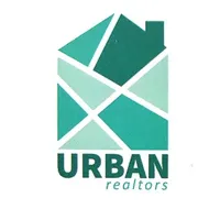 Claudia Garcia y Alejandra Pastrana