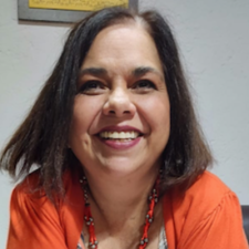 Denisse Bonecchi Klee